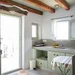 Holiday home Messes Traditional Stone House With Amazing Sea View 2 *